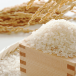 【議論】日本で美味い米って何なの!?