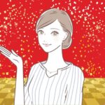 【画像46枚】紅しょうが稲田美紀のおっぱいがでかいwwwwwwwww