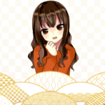 【画像165枚】日本を代表する美女、佐々木希を超える女性いまだに出ない!wwwwwwwwwwwwwwwwww