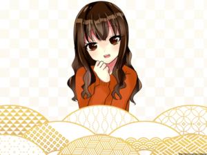 【画像165枚】日本を代表する美女、佐々木希を超える女性いまだに出ない!wwwwwwwwwwwwwwwwww