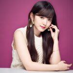 【朗報】歌手 鈴木愛理ちゃん、かわいいし歌上手い！