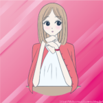 【画像】あのちゃん(26)「これぼくの腕時計」📸ﾊﾟｼｬｯ