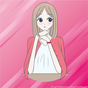 【画像】あのちゃん(26)「これぼくの腕時計」📸パシャッ