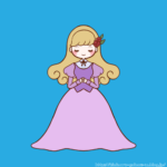 【画像】白人オタサーの姫さん「弱男チー牛キモオタ大歓迎でも私よりチビなのは論外」