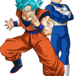 【議論】3大ドラゴンボールの名シーンについて語る