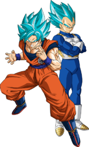 【議論】3大ドラゴンボールの名シーンについて語る