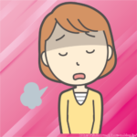 【画像】女版チー牛、ギリいける