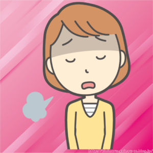 【画像】女版チー牛、ギリいける