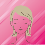 【悲報】のん(元能年玲奈)ちゃん(30)の最新すっぴんwwwwwwww【画像あり】