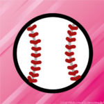 【朗報】韓国のアイドルさん、日ハムのユニフォームを私服で着てしまう