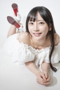 【画像】セクシー女優 七沢みあさんのセクシービキニ姿はこちら！