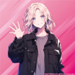 【画像】ロシアのJKが出てくるアニメ、放送延期