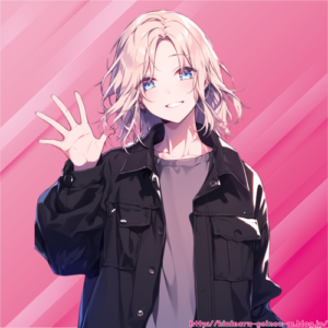 【画像】ロシアのJKが出てくるアニメ、放送延期