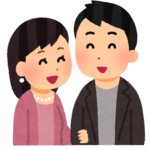 【質問】女性と遊ぶのってデートになるよね！？