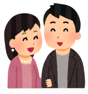 【質問】女性と遊ぶのってデートになるよね!?