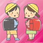 【画像】令和の小学生、感性がまともに戻りつつあった