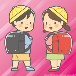 【画像】令和の小学生、感性がまともに戻りつつあった