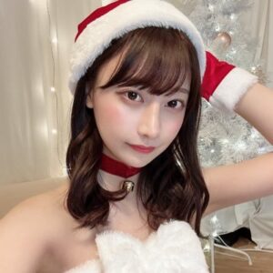 【画像8枚】元AKB48 鈴木優香さん「アンチ達、実際会ったら絶対好きにさせちゃう自信ある」