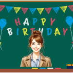 【画像】“フレッシュレモン”市川美織、ついに30歳に！ｗｗｗｗｗｗｗｗｗｗｗｗｗｗｗｗｗｗｗｗ