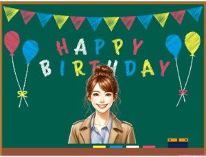 【画像】“フレッシュレモン”市川美織、ついに30歳に！ｗｗｗｗｗｗｗｗｗｗｗｗｗｗｗｗｗｗｗｗ