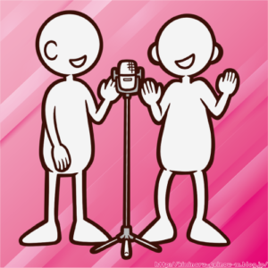 【画像】昔のタレント「死ぬかと思った仕事？これだよw」