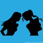 【動画】アイルランドのJKさん学校内で大喧嘩ｗｗｗｗｗｗｗｗｗｗｗｗｗ