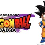 【議論】ドラゴンボールダイマ←こいつに対する正直な感想