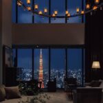 【画像8枚】金持ちさん、とんでもないタワマンに住んでしまうｗｗｗｗｗｗｗｗｗｗｗｗｗｗｗｗｗｗｗｗｗ