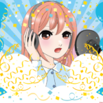 【画像50枚】人気声優の進藤あまねさんのおっぱい見えそうｗｗ