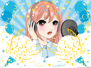 【画像50枚】人気声優の進藤あまねさんのおっぱい見えそうｗｗ