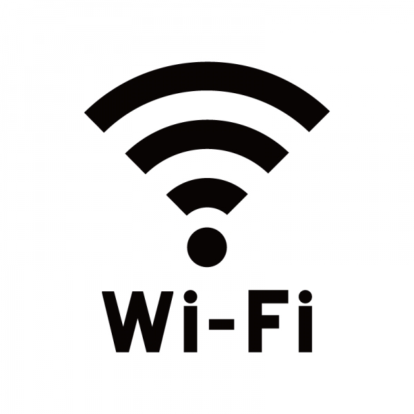 【議論】Wi-Fiが人体に与える影響ってあるか？