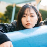 【画像7枚】爆乳・大原優乃、橋本環奈と共演する