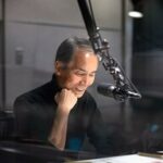 【今だと？】沢木耕太郎さんの「ある話」に今も根強いファンがいる事実が判明することに