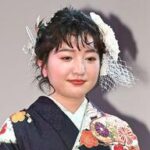 【今は?】谷花音さんの「ある目標」に他の人も気になることに
