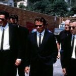 【名作ばかり？】タランティーノ監督の「ある映画」に惜しむ声が続出する