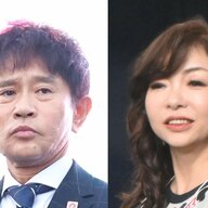 【重鎮？】ハイヒール・モモコさんの「ある事実」にさすがの一言が出ることに