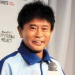 【やりようによっては？】浜田雅功さんの「ある料理」に注目が集まる事態に