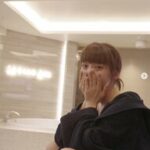 【ということは？】荻野由佳さんの「ある仕事」に結局は例の件が気になることに