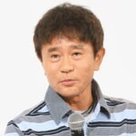 【この人しか?】ハマ・オカモトさん「ある人」との絡みに例の件がちらつくことに