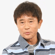 【この人しか？】ハマ・オカモトさん「ある人」との絡みに例の件がちらつくことに