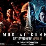 【向こうだから？】真田広之さんの「あるドラマ」に気がかりな部分が出てくることに