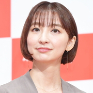 【それよりも？】篠田麻里子さんの「ある披露」に他のことが気になる事態に