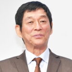 【こればかりは？】剛力彩芽さんの「ある現状」にどうしても例の人が出てくることに