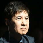 【言ったらダメ？】江守徹さんの「あるトラブル」に相手が悪いと言われることに