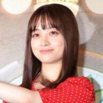 【いける？】橋本環奈さんの「ある方向性」に厳しい目を向けられる事態に
