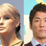 【この人なら？】長嶋一茂さんの「ある言動」に分かってる感が出てしまうことに