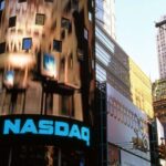 【経済】ナスダック、上がるかと思ったらやっぱり下がる。。