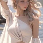 【議論】美熟女最高