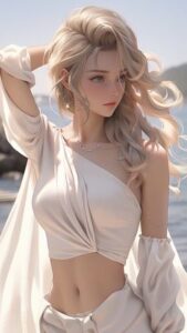 【議論】美熟女最高