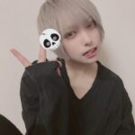 【画像7枚】ボーイッシュ、服を脱いだら シコボディ